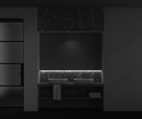 Трековый светильник Technical арт-TR084-1-6W4K-W — фото 12, Трековые светильники