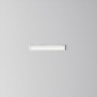 Встраиваемый светильник Technical арт-DL066-12W3-6K-W — фото 3, Точечные светильники