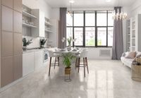 Керамогранит Adani_GT Беж. 60x120 _ 1\46,08 арт-GT1206019202SPR — фото 11, Керамогранит