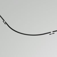 Комплектующие для систем освещения с токоведущими элементами Technical арт-TRA184-R900-11B — фото 4, Комплектующие для освещения
