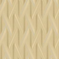 Обои 36 25222 Equator арт. арт-QTR5002 — фото 1, Обои для стен