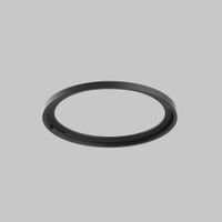 Аксессуар Technical арт-DLA110-B — фото 6, Комплектующие для освещения