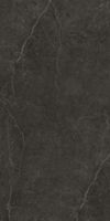 Керамогранит Ideal_GT Черный 60x120 _ 1\40,32 арт-GT1206020505LGR — фото 4, Керамогранит