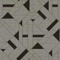 Обои 30 57541 Trussardi 7 арт. арт-Z18950 — фото 1, Обои для стен