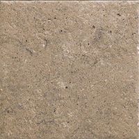 Плитка 942 25582 Bali Stones арт. арт-PT03079 — фото 1, Керамическая плитка