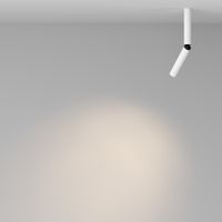 Товар: Потолочный светильник Technical C142CL-6W3K-W - фото 8 Потолочный светильник Technical C142CL-6W3K-W — фото 8, Подвесные светильники