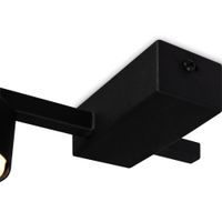 Товар: Потолочный светильник Freya FR5363CL-01B - фото 6 Потолочный светильник Freya FR5363CL-01B — фото 6, Подвесные светильники