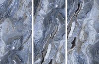 Товар: Плитка Artceramic High Gloss (1,44 кв.м.) арт-Moris Azul 60x120 - фото 2 Плитка Artceramic High Gloss (1,44 кв.м.) арт-Moris Azul 60x120 — фото 2, Керамическая плитка