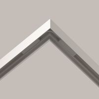 Комплектующие для систем освещения с токоведущими элементами Technical арт-TRA034CPC-42W-15-1 — фото 3, Комплектующие для освещения