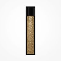 Товар: Настенный светильник (бра) Maytoni MOD474WL-L30B3K - фото 3 Настенный светильник (бра) Maytoni MOD474WL-L30B3K — фото 3, Бра