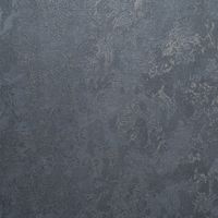 Обои 5169 59364 Luxury арт.AR11217-05 — фото 1, Обои для стен