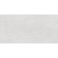 Плитка настенная Альтеа светло-серая рельеф 30х60 (1,62м2/51,84м2/32уп) СК000045060 — фото 1, Керамическая плитка