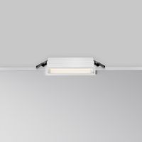 Товар: Встраиваемый светильник Technical DL100-6W2.7-3-4K-W - фото 5 Встраиваемый светильник Technical DL100-6W2.7-3-4K-W — фото 5, Точечные светильники