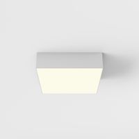 Товар: Потолочный светильник Technical C032CL-24W3K-SQ-W - фото 10 Потолочный светильник Technical C032CL-24W3K-SQ-W — фото 10, Подвесные светильники