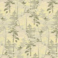 Обои 1904 24137 Ambient vol2 арт. арт-AM2005 — фото 1, Обои для стен