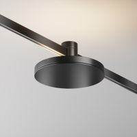 Трековый светильник Technical арт-TR152-1-7W3K-B — фото 4, Трековые светильники