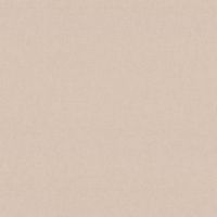 Обои 5169 59366 Forest арт.AR10688-06 — фото 1, Обои для стен