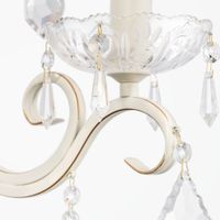 Товар: Настенный светильник (бра) Maytoni ARM288-01-G - фото 2 Настенный светильник (бра) Maytoni ARM288-01-G — фото 2, Бра