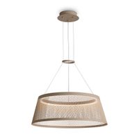 Подвесной светильник Freya арт-FR5535PL-L14B — фото 1, Подвесные светильники