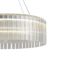 Подвесной светильник Freya FR5546PL-L60W — фото 7, Подвесные светильники