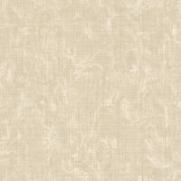 Обои 30 222 Murella 100 арт. арт-Z16705 — фото 1, Обои для стен