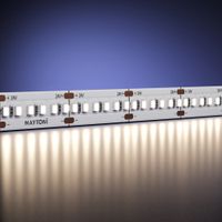 Товар: Светодиодная лента Led Strip 201062 - фото 2 Светодиодная лента Led Strip 201062 — фото 2, Светодиодная подсветка