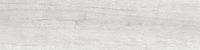 Керамогранит Fjord_GT светло-сер. 19,8x80 _ 1\57,024 арт-GT208018706MСR — фото 8, Керамогранит