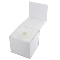 Товар: PRESTIGE См-ль д/биде, донный клапан "click-clack", хром арт-31602 - фото 6 PRESTIGE См-ль д/биде, донный клапан "click-clack", хром арт-31602 — фото 6, Смесители для биде