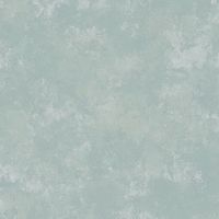 Обои 36 13946 Tondo арт. арт-Tondo7006 — фото 1, Обои для стен