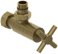 Товар: Вентиль Вентиль Сунержа угловой крест (G 1/2" НР х G 3/4" НГ) Состаренная бронза 05-1408-1234 - фото 3 Вентиль Вентиль Сунержа угловой крест (G 1/2" НР х G 3/4" НГ) Состаренная бронза 05-1408-1234 — фото 3, Комплектующие для полотенцесушителей