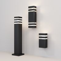 Ландшафтный светильник Outdoor O578FL-01B — фото 6, Уличное освещение