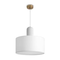 Товар: Подвесной светильник Freya FR5491PL-01BS - фото 5 Подвесной светильник Freya FR5491PL-01BS — фото 5, Подвесные светильники