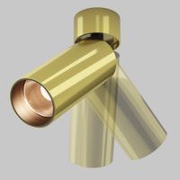 Товар: Потолочный светильник Technical C055CL-L12W2.7K-W-BS - фото 5 Потолочный светильник Technical C055CL-L12W2.7K-W-BS — фото 5, Подвесные светильники