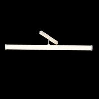 Трековый светильник Technical TR086-4-25W-DS-W — фото 5, Трековые светильники