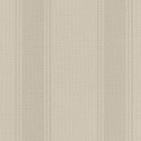 Обои 23 58526 Pacifica Deluxe арт.39994-1 — фото 1, Обои