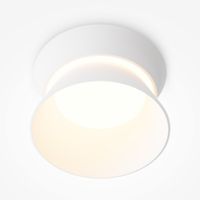 Подвесной светильник Maytoni MOD352PL-L10W3K — фото 2, Подвесные светильники