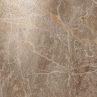 Плитка Привиледж Гриджио 45x45 Лап (1,012 кв.м.) арт-610015000132 — фото 1, Керамическая плитка