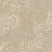 Обои 30 57541 Trussardi 7 арт. арт-Z18924 — фото 1, Обои для стен