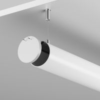 Комплектующие для профиля Led Strip арт-642082 — фото 4, Комплектующие для освещения