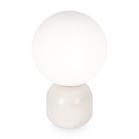 Товар: Настольный светильник Freya FR5288TL-01W - фото 6 Настольный светильник Freya FR5288TL-01W — фото 6, Настольные лампы