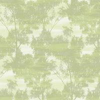 Обои 36 13027 Satori IV арт. арт-SAT31005/1 — фото 1, Обои для стен