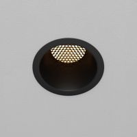 Товар: Встраиваемый светильник Technical DL118-15W-3K-B - фото 11 Встраиваемый светильник Technical DL118-15W-3K-B — фото 11, Точечные светильники