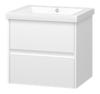 Тумба под раковину арт-Э-Али01058-011П2Я — фото 5, Тумбы под раковину