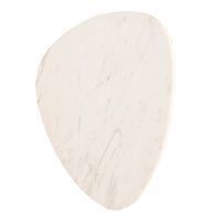 Бра арт-FRESA AP10W LED D270 WHITE — фото 1, Бра