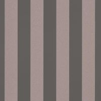 Обои 923 58412 4 Earth Melissa арт.ER10361-48 — фото 1, Обои