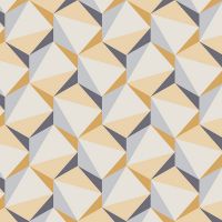 Обои 1904 20790 Modern арт. арт-M3012 — фото 1, Обои для стен