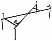 Каркас сварной для акриловой ванны Aquanet Bright 180x70 00216305 — фото 3, Комплектующие