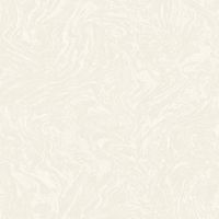 Обои 30 58386 Lamborghini 3 арт. арт-Z12852 — фото 1, Обои для стен