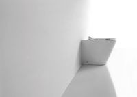 Унитаз приставной CeramaLux арт-3178 — фото 2, Приставные унитазы