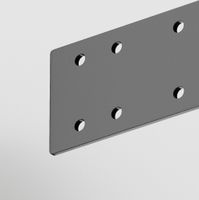 Комплектующие для накладной трековой системы Technical арт-TRA004C-21S — фото 4, Комплектующие для освещения